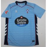 Celta de Vigo 1ª Equipacion 2025/26